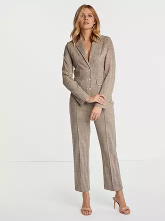 RICH & ROYAL | Hose | 